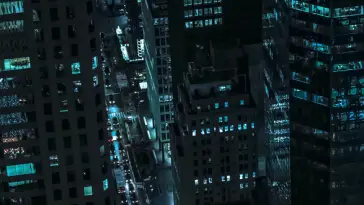 Building Photography