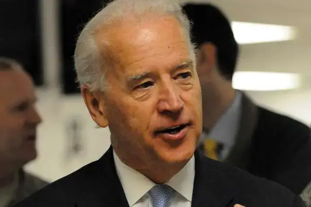 Joe-Biden-Min-Image