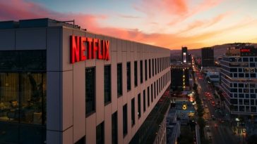 netflix-image-unsplash-min