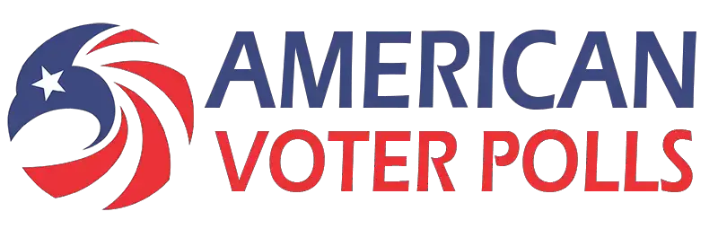 American Voter Polls News