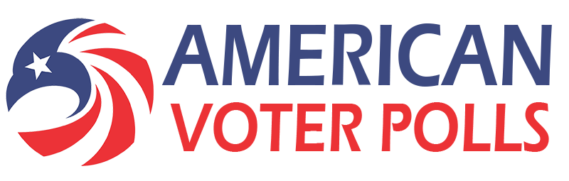 American Voter Polls News