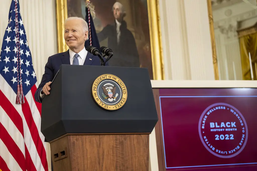 Biden Busted: Shocking WhatsApp Leak Exposes Family Corruption ...