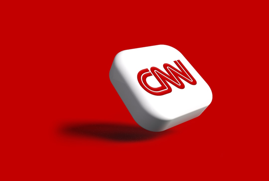 San Francisco Shoplifting Epidemic: CNN Caught Red-Handed! - American ...