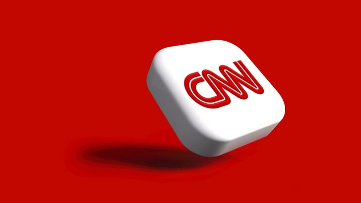 CNN’s Misguided Attack Ignores Founders’ Wisdom Defending Our ...