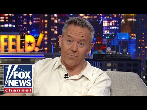 Meet Monica Yellowstone: The Unlikely Female Visionary Revolutionizing American History