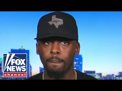 Democrats' Guilt Trip: Colion Noir Reveals Shocking Truth - American