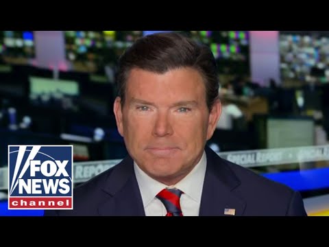 Kamala Harris Aims for Viral Fame and Gets More Than She Bargained For