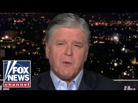 Democrats in Total Meltdown: Sean Hannity Reveals the Shocking Truth