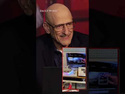 Dad's Shocking Parenting Move Leaves Toddler in Tears - American Voter