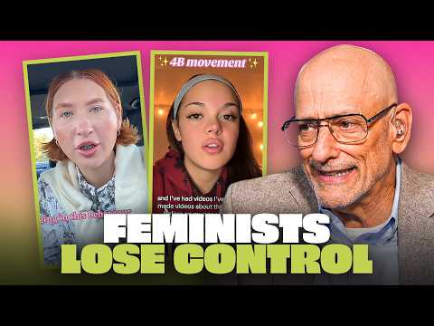 4B Movement Collides with Shocking Truths That Can’t Be Ignored