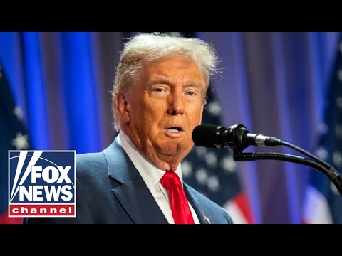 Blue States Unite: The New Resistance Against Trump Revealed - American ...