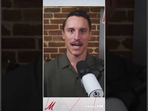 Journalist Exposes Media's Shocking Belief on Trump's 2024 Bid