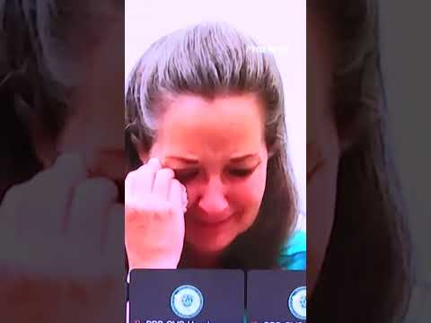 Susan Smith's Parole Denied: 30 Years After Shocking Crime - American