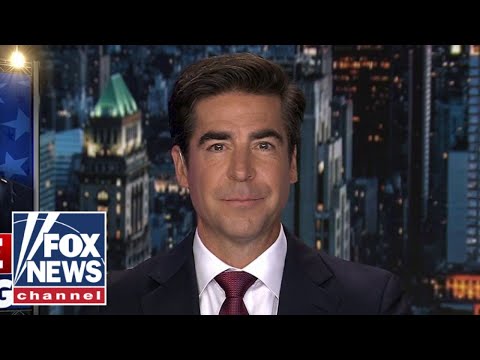 Media in Crisis: Jesse Watters Reveals Their Shocking Weakness - American Voter Polls News