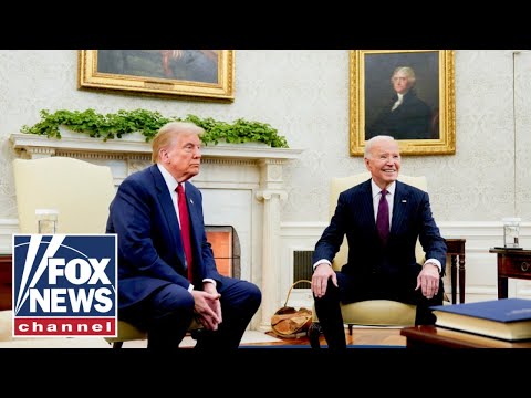 US Faces Unprecedented Danger, Warns Former DOD Official - American