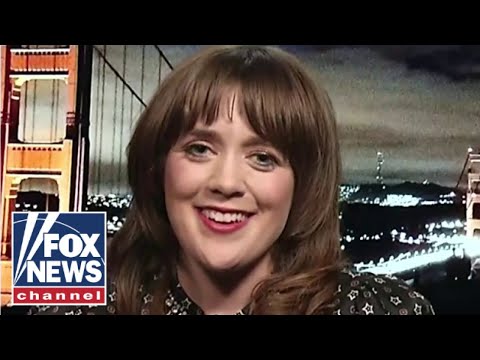 Democrat Insider Exposes Party's Hypocrisy in Shocking Confession