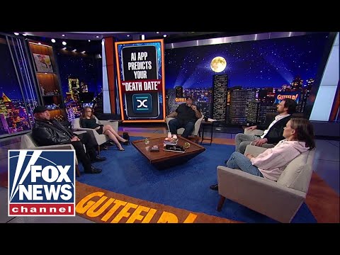 Discover the Shocking Truth About Knowing Your Death Date - American