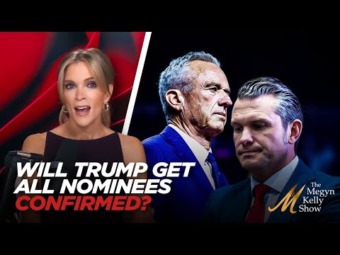 Trump's Bold Move: Kim Guilfoyle Eyes Greek Ambassadorship - American