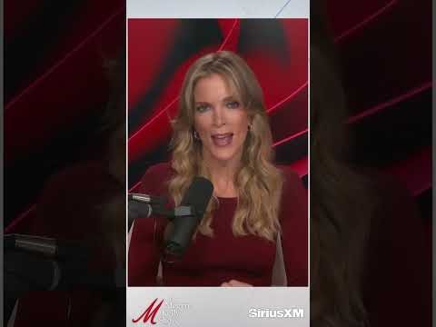 Megyn Kelly Slams Salon Writer for Disturbing Duke Lacrosse Remarks