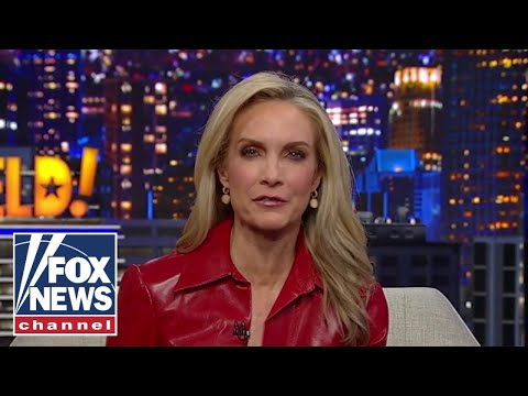 Merriam-Webster's Shocking Word of the Year Leaves Everyone Stunned