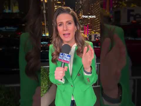 Luigi Mangione Faces First-Degree Murder Indictment in Shocking Case