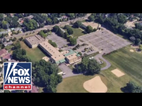 Crime Scene Chaos: Inside the Turbulent World of Investigation