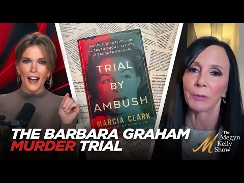 Barbara Graham Murder Trial: Secrets the Media Won’t Share - American ...