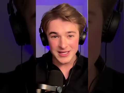DNC Influencer Humiliated in Epic Showdown with Harry Sisson - American