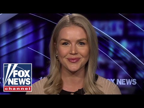 Democrats Can't Learn: Karoline Leavitt Exposes Their Fatal Flaws