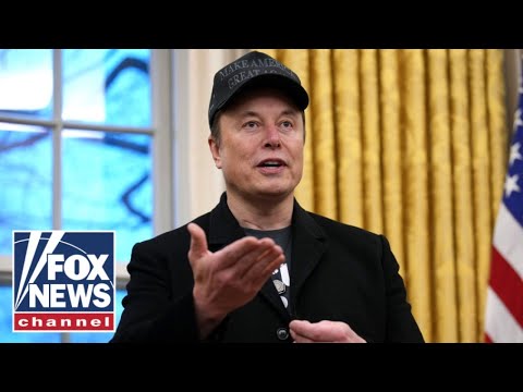 Elon Musk Uncovers Shocking Truth About Miranda Devine - American Voter