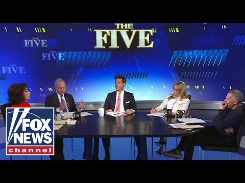 Transgender Activists Exposed: Are They Fueling Chaos? - American Voter