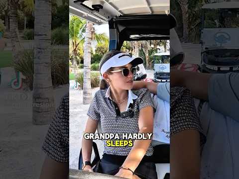 Trump's Secret to Never Needing Sleep Revealed - American Voter Polls News