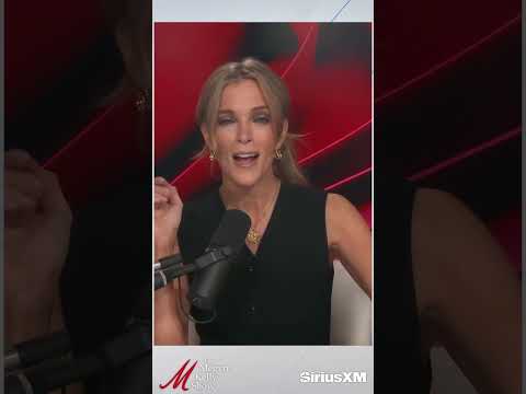 Megyn Kelly Exposes Rachel Maddow's Lavish Lifestyle Hypocrisy