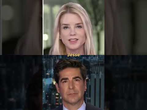 Bombshell Epstein Client List Release Imminent - American Voter Polls News