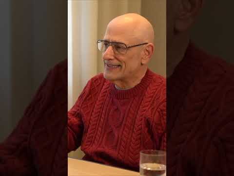 Radio Host Reveals Emotional On-Air Breakdown Moment - American Voter ...