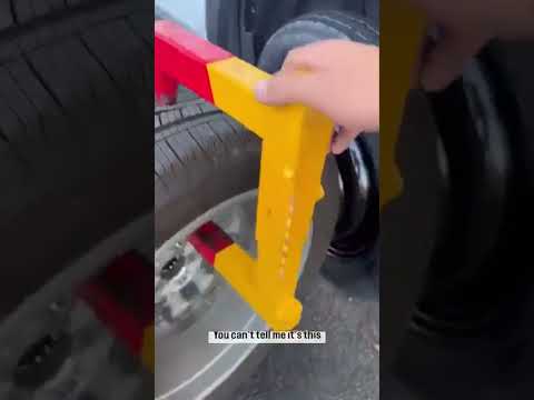 Secret Government Report Leaked: What They're Hiding From You