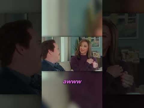 SNL Skit Sparks Uncontrollable Laughter Across Nation - American Voter