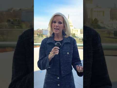 Trump's Secret Lunch with TV Anchors Reveals Shocking Insider Details