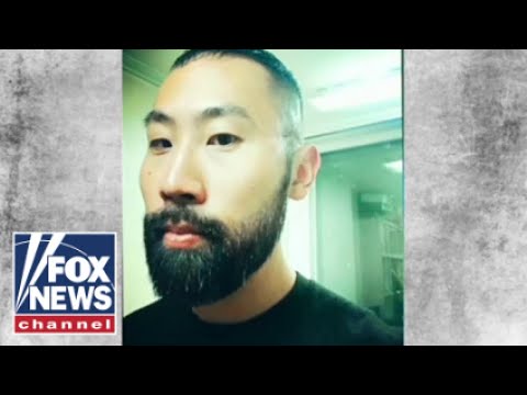 Tesla Arson Suspect Hit with Federal Charges in Bold Show of Force ...
