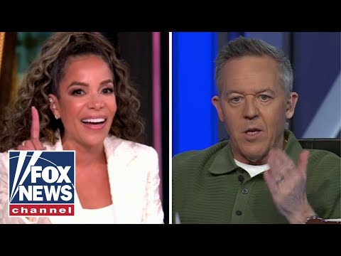 The View's Shocking Take: Trump's Baby Bonus Is Racist - American Voter