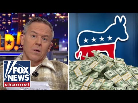 Dems Exposed: The Self-Serving Agenda Behind Their Policies - American