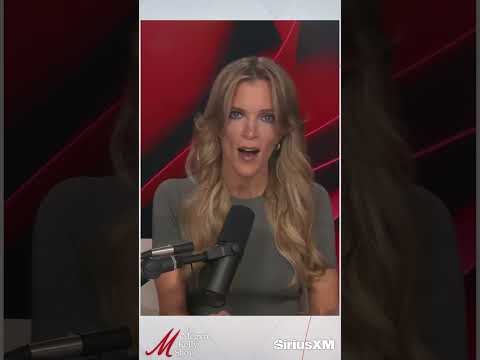 Megyn Kelly Exposes Shocking Claims Against Kilmar Garcia - American