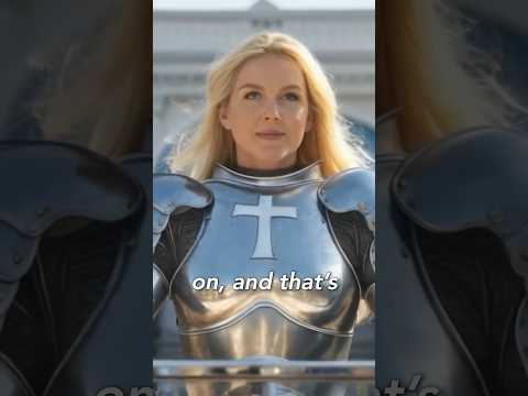 Karoline Leavitt's Faith-Fueled Political Strategy Revealed - American