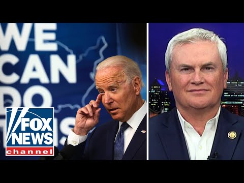 Americans Demand Answers on Surprising New Controversy - American Voter