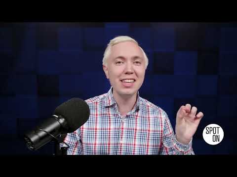 Michelle Obama's Gripes Unleashed in New Interview Shocker - American