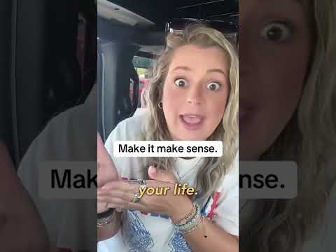 MAGA Star Slams Trump Haters: Unfiltered Rant Exposed - American Voter