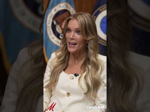 Megyn Kelly and Tulsi Gabbard Expose Trump's Ukraine Deal Bombshell