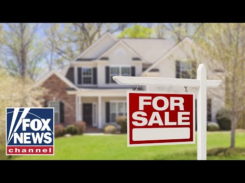 Housing Market Faces Major Shift as Workers Return to Offices