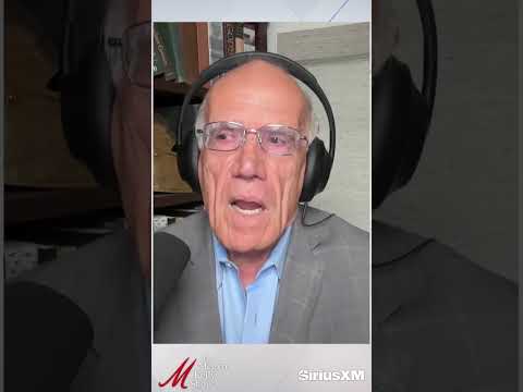 Megyn Kelly Blasts NYT's Europe Tariff Deal Question - American Voter