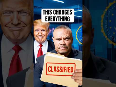 FBI Insider Reveals Shocking Secrets You Need to Know - American Voter